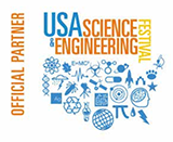 tmb usa science